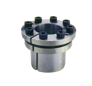 Z11型胀紧联结套