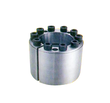 Z12型胀紧联结套