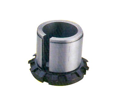 Z19型胀紧联结套