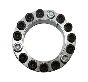 Z2型胀紧联结套