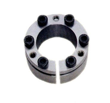 Z3型胀紧联结套