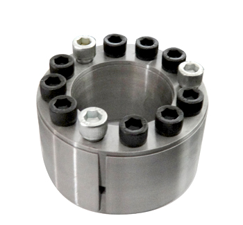 Z4型胀紧联结套