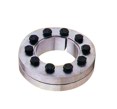 Z7型胀紧联结套