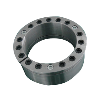 Z9型胀紧联结套