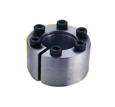 Za型胀紧联结套